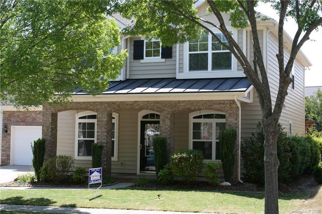 3008 Scottcrest Way - Photo 1 3008 Scottcrest Way - Photo 1