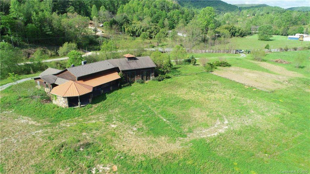 660 Pleasant Grove Road - Photo 1 660 Pleasant Grove Road - Photo 1