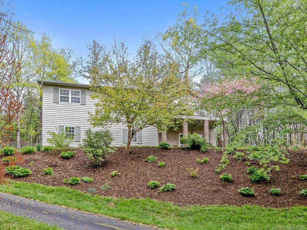 15 Meadow Brook Drive - Photo 1 15 Meadow Brook Drive - Photo 1