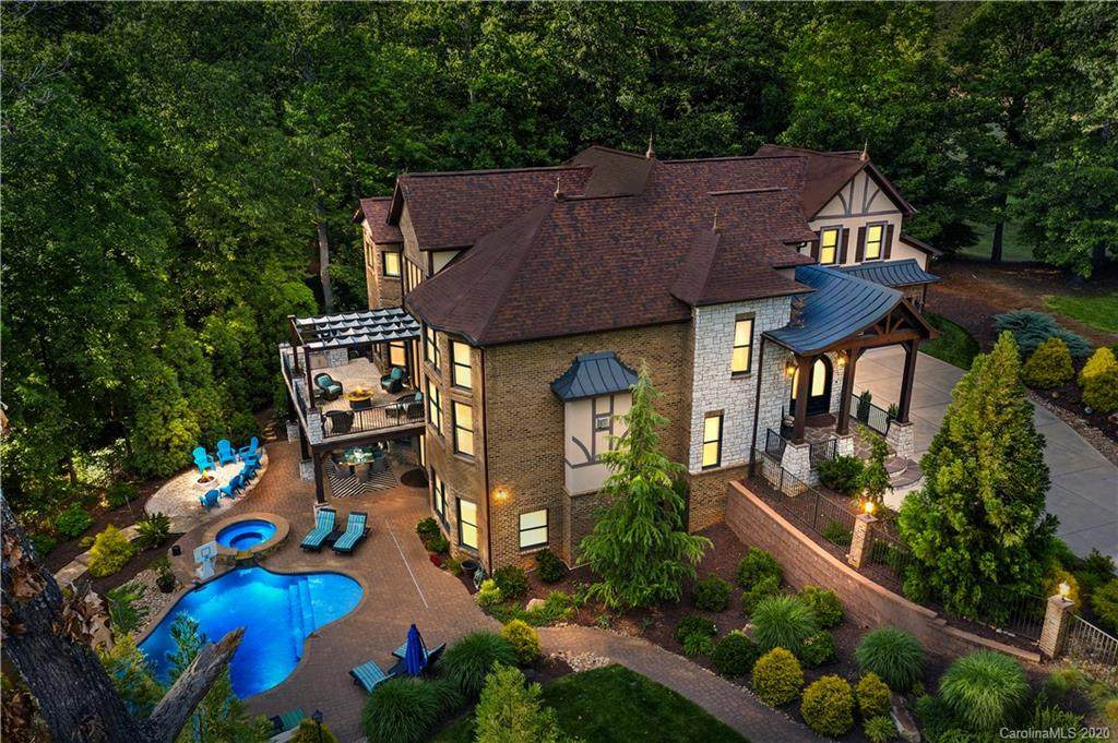 111 Marbury Court - Photo 1
