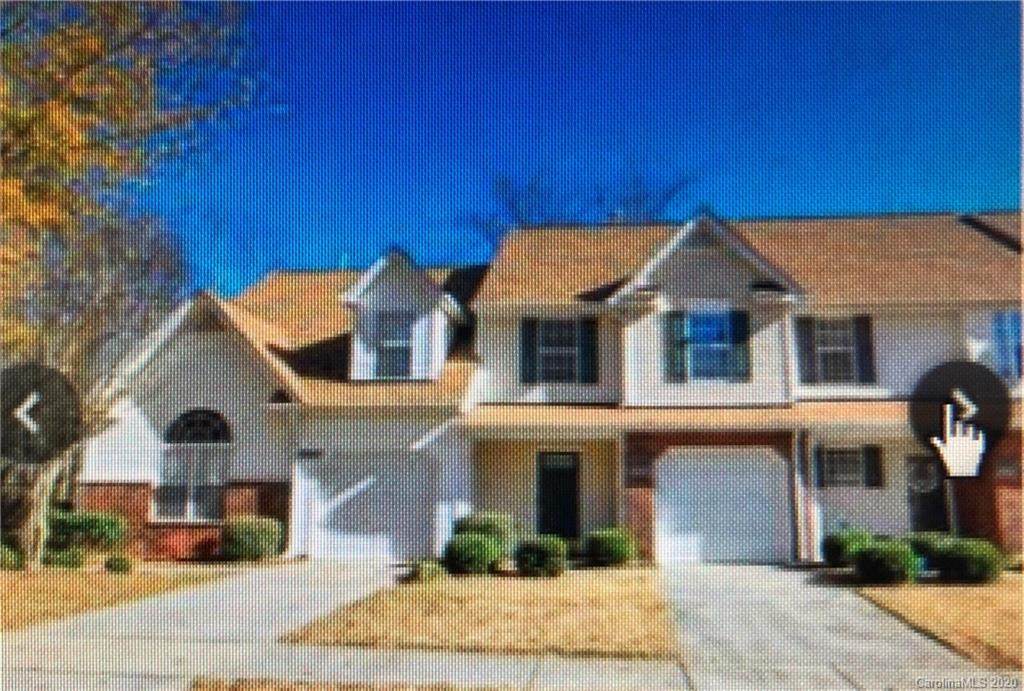 10413 Columbia Crest Court - Photo 1 10413 Columbia Crest Court - Photo 1
