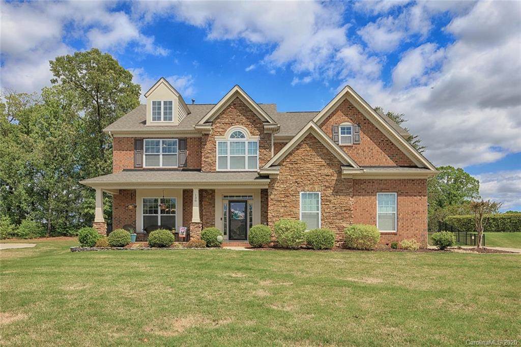 138 Gleniris Trail - Photo 1 138 Gleniris Trail - Photo 1