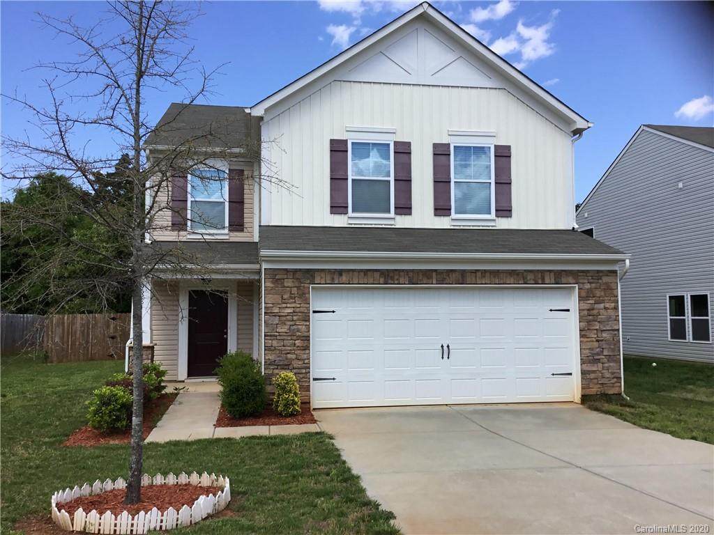 6628 Nathan Drive - Photo 1 6628 Nathan Drive - Photo 1