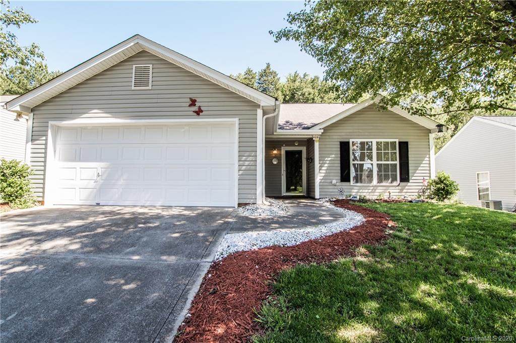 827 Anchor Way - Photo 1 827 Anchor Way - Photo 1