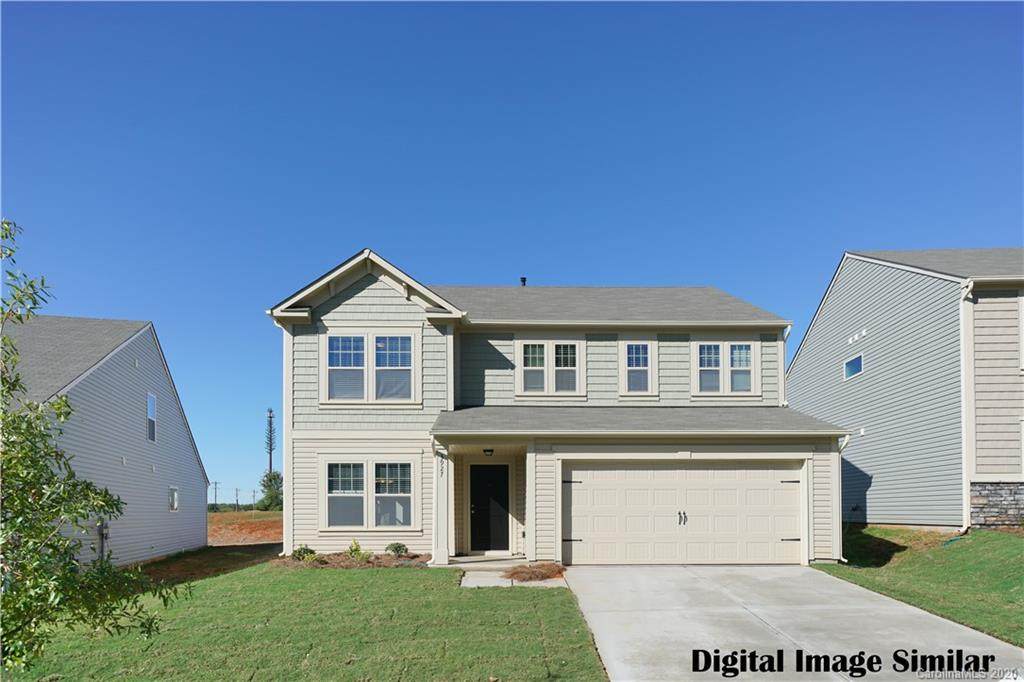4208 Lake Road - Photo 1 4208 Lake Road - Photo 1