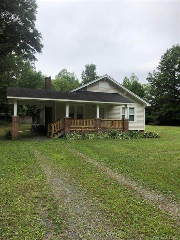 44731 Gold Branch Road - Photo 1 44731 Gold Branch Road - Photo 1