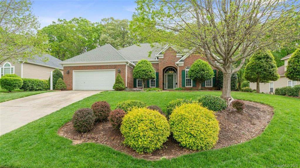 7701 Woodcrest Drive - Photo 1 7701 Woodcrest Drive - Photo 1