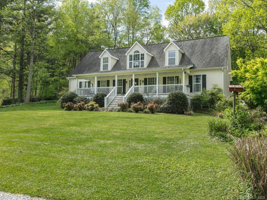 130 Westview Drive - Photo 1 130 Westview Drive - Photo 1