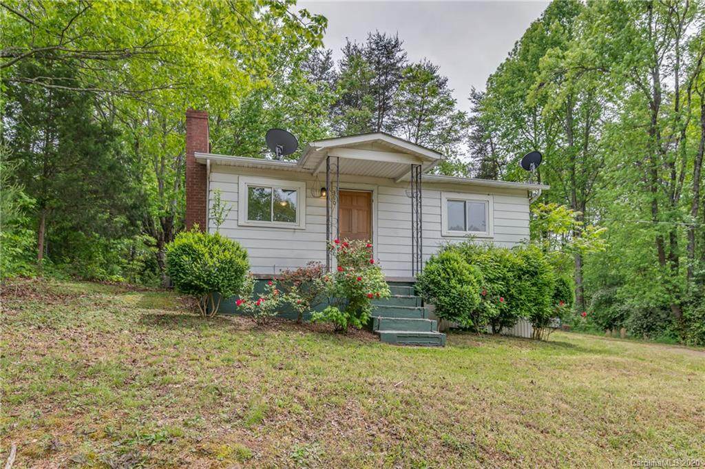 360 2nd Street - Photo 1 360 2nd Street - Photo 1