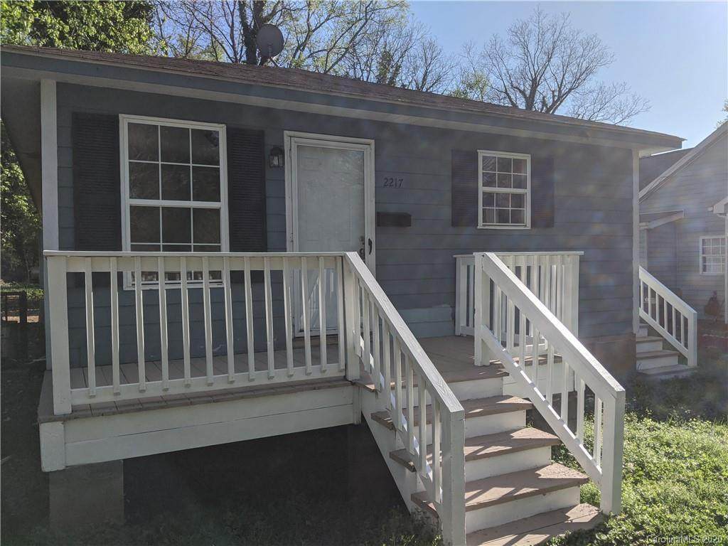 2217 Booker Avenue - Photo 1 2217 Booker Avenue - Photo 1