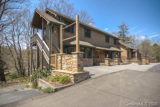 7668 Valley Boulevard - Photo 1