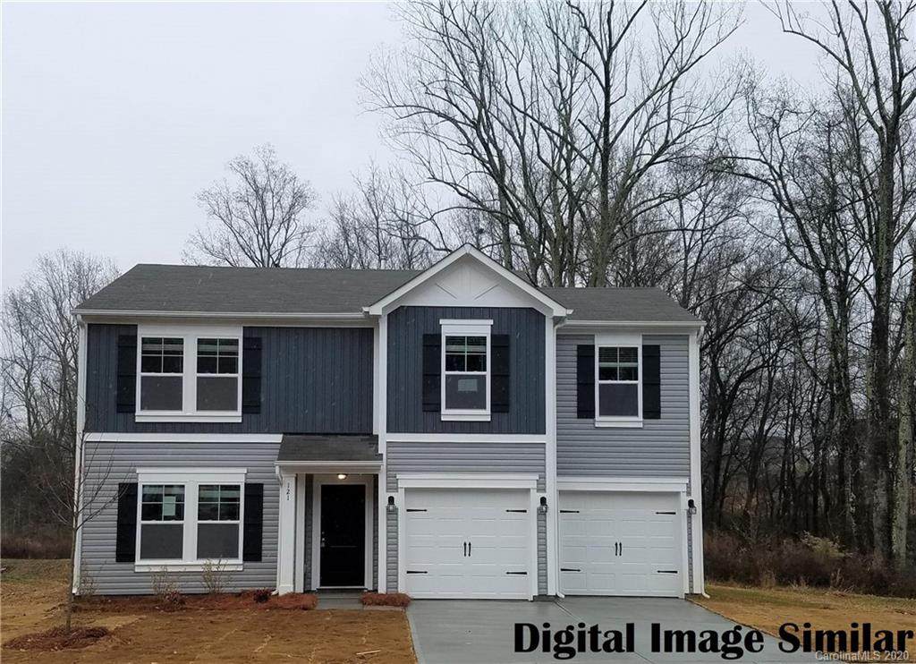 6114 Twin Brook Drive - Photo 1 6114 Twin Brook Drive - Photo 1