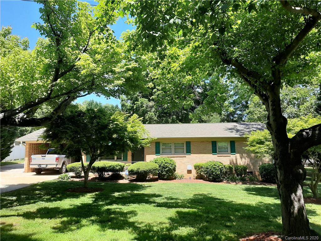 1029 Ford Drive - Photo 1