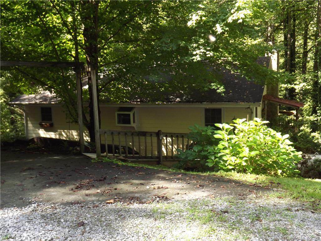 80 Kylie Lane - Photo 1 80 Kylie Lane - Photo 1