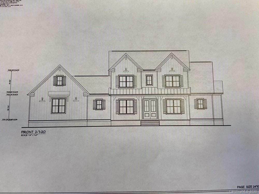 Lot 7 Dola Ray Place - Photo 1