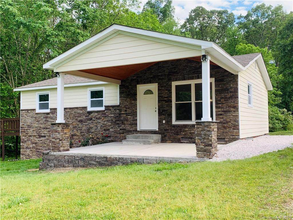 612 Ginger Cake Road - Photo 1 612 Ginger Cake Road - Photo 1