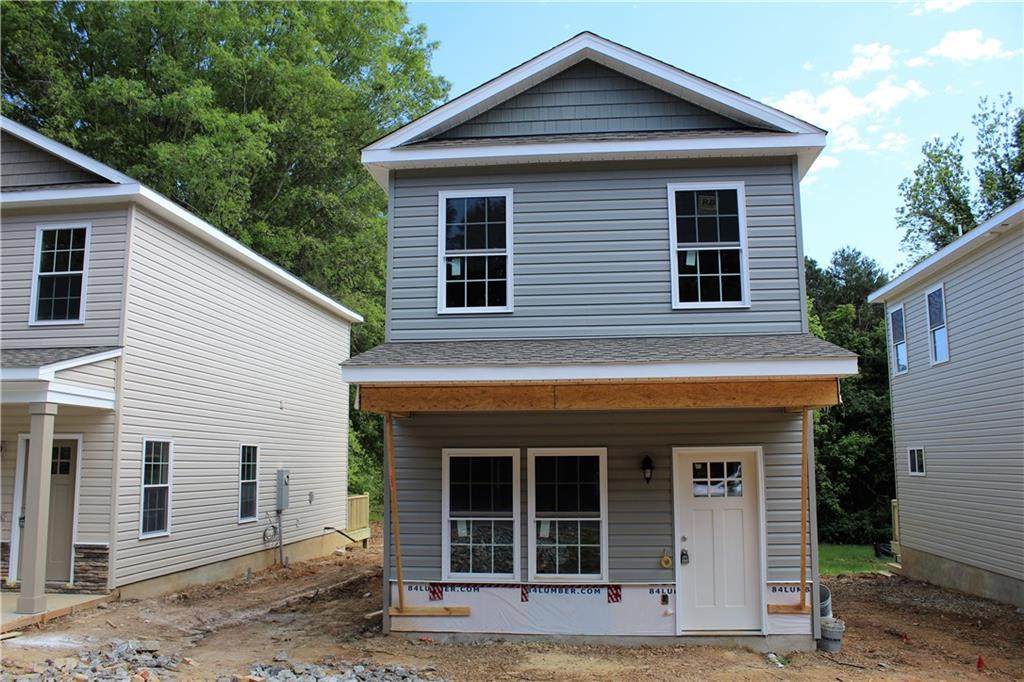 1860 19th Avenue - Photo 1 1860 19th Avenue - Photo 1