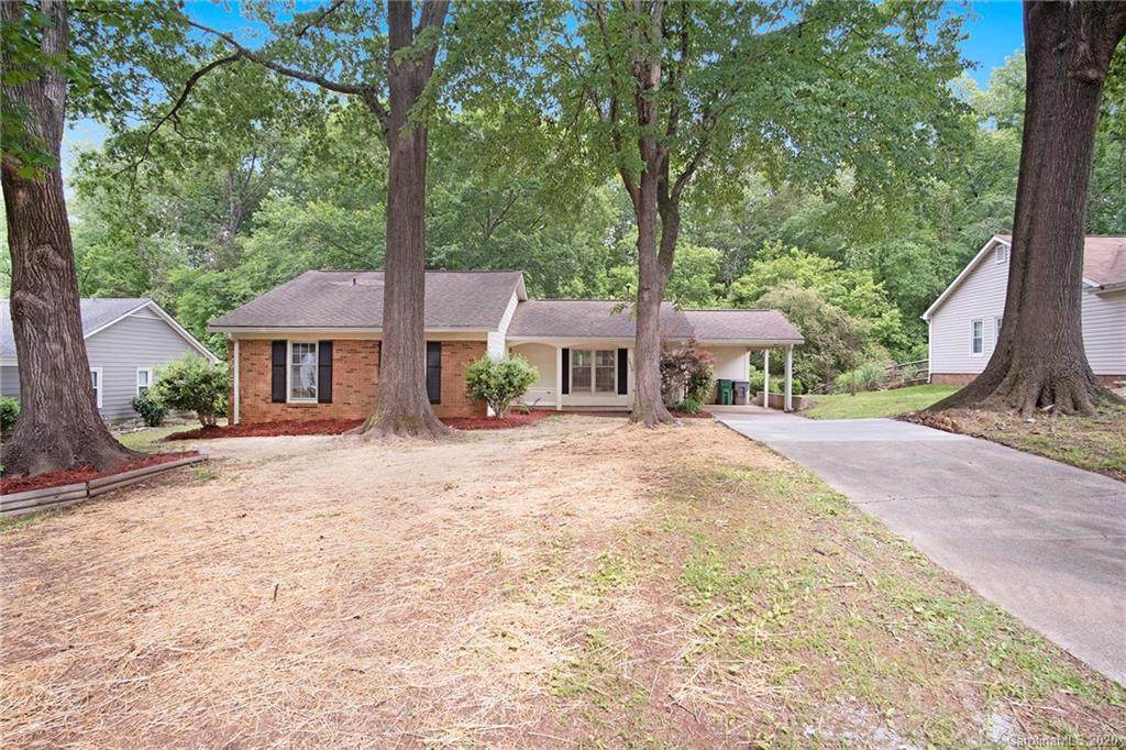 7626 Winterset Drive - Photo 1 7626 Winterset Drive - Photo 1