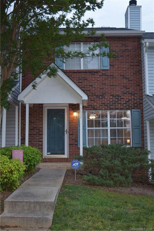 5604 Prescott Court - Photo 1