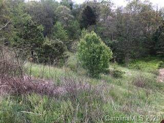A,B,C Hiaway Trail - Photo 1 A,B,C Hiaway Trail - Photo 1