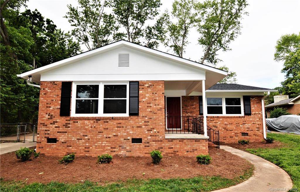 4100 Uppergate Lane - Photo 1 4100 Uppergate Lane - Photo 1