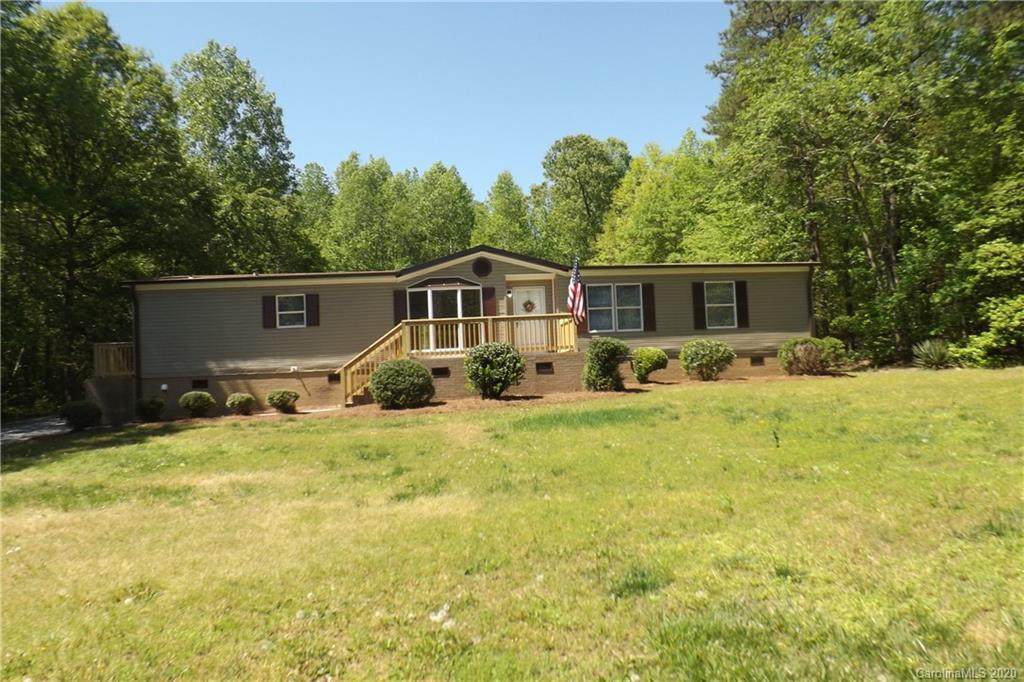 1029 Crump Circle - Photo 1 1029 Crump Circle - Photo 1