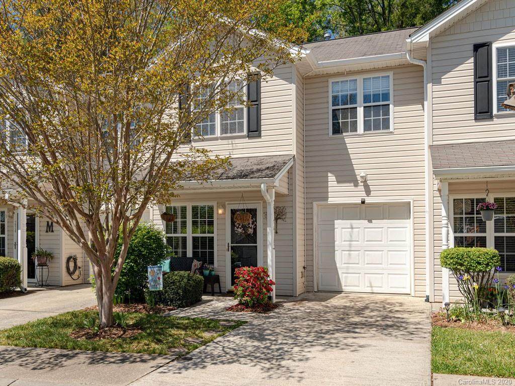 250 Farington Circle - Photo 1 250 Farington Circle - Photo 1