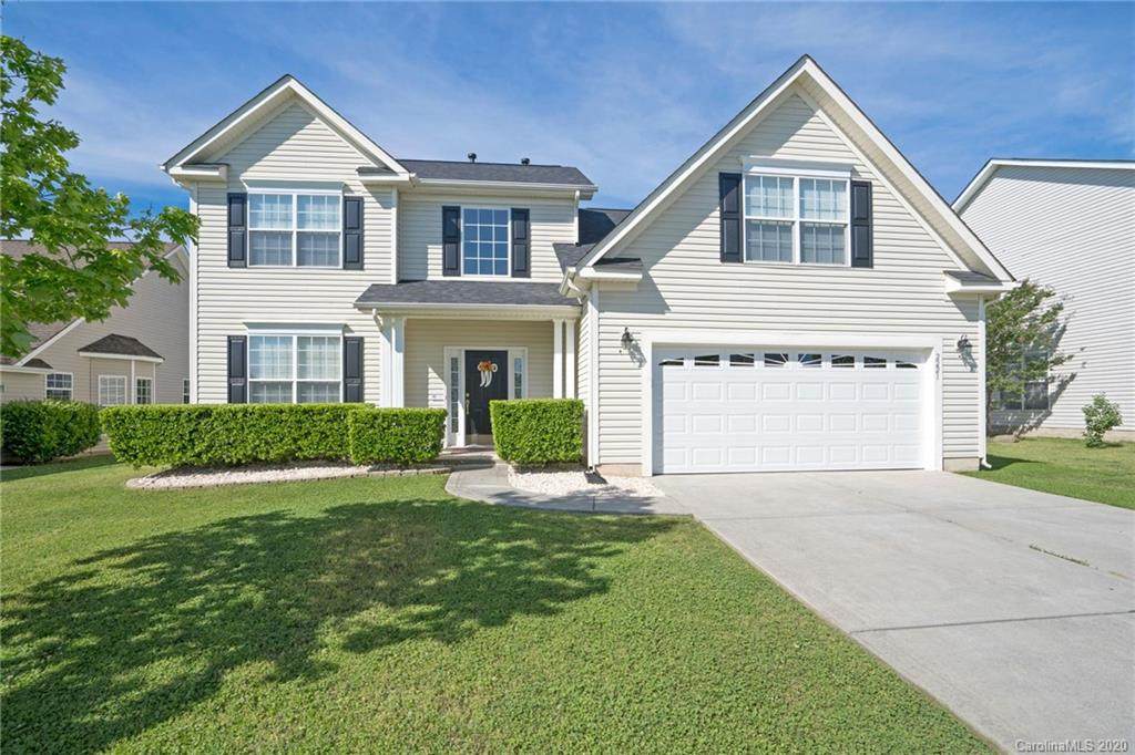 2221 Shumard Circle - Photo 1 2221 Shumard Circle - Photo 1