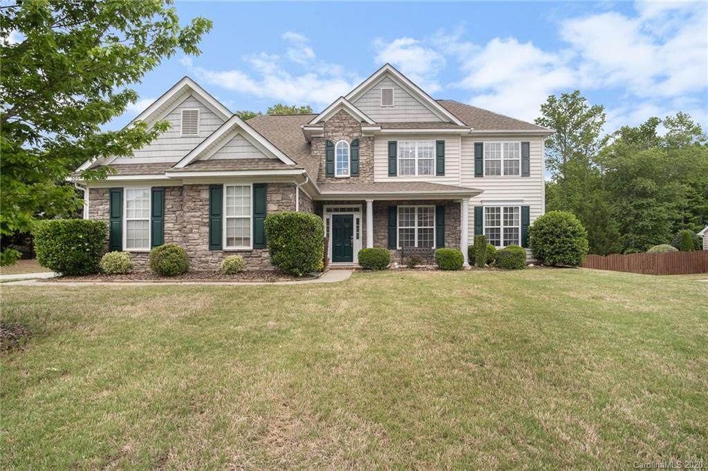 505 Springwood Drive - Photo 1 505 Springwood Drive - Photo 1