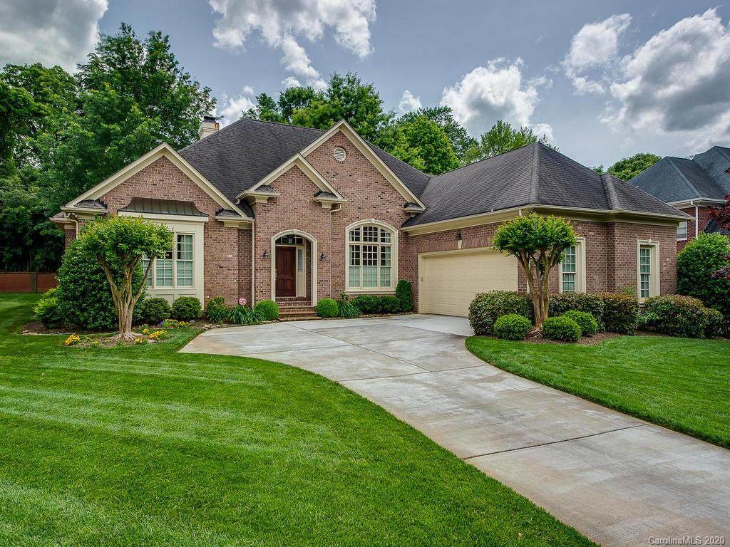 6323 Creola Road - Photo 1