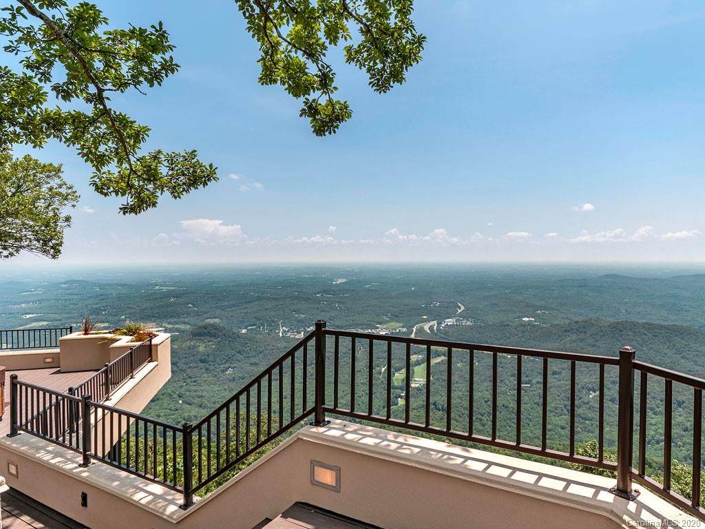 501 Sunset Ridge Drive - Photo 1