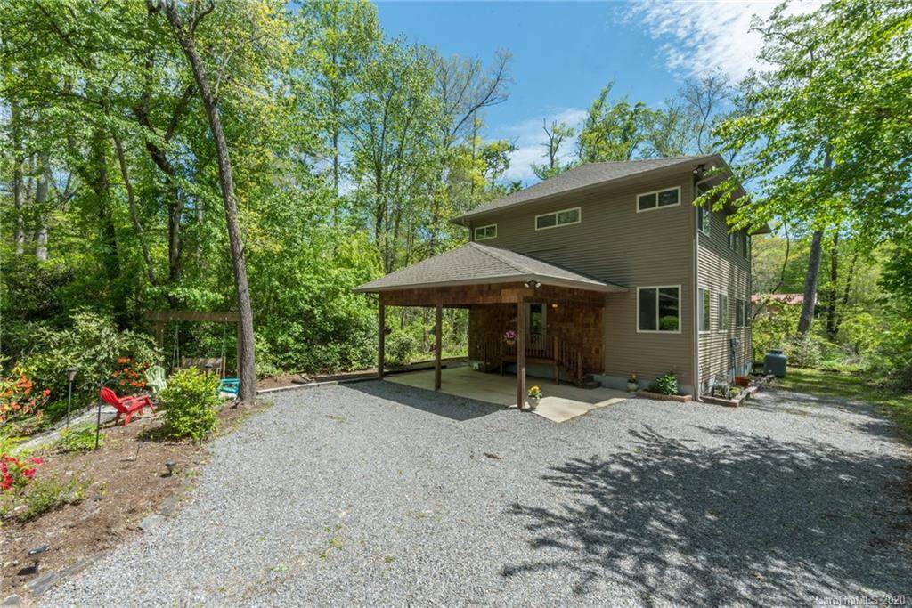 752 Hiawassee Avenue - Photo 1 752 Hiawassee Avenue - Photo 1