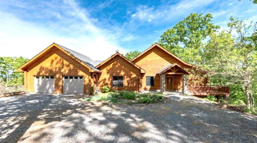 3553 Stones Throw Drive - Photo 1 3553 Stones Throw Drive - Photo 1