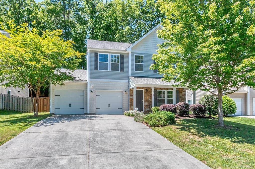 8509 Lustre Road - Photo 1 8509 Lustre Road - Photo 1
