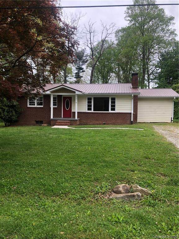 310 Fairground Avenue - Photo 1 310 Fairground Avenue - Photo 1