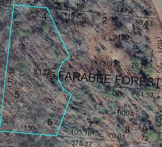 150 Farabee Forest Court - Photo 1