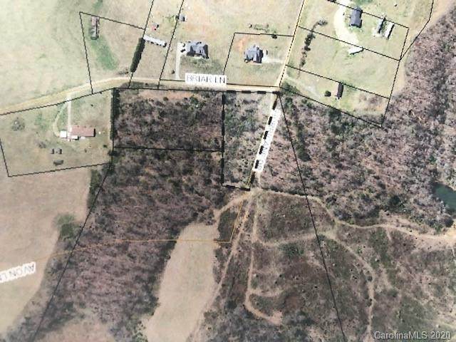 000 Briar Lane - Photo 1