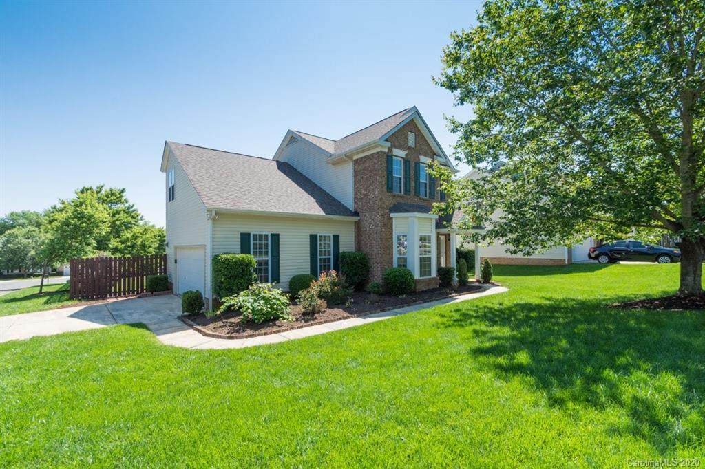 17235 Georgian Hall Drive - Photo 1 17235 Georgian Hall Drive - Photo 1
