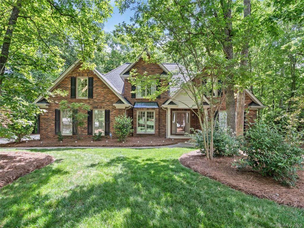 3127 Shady Grove Lane - Photo 1 3127 Shady Grove Lane - Photo 1