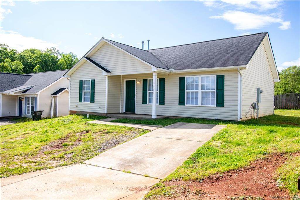 2709 Brook Ridge Drive - Photo 1 2709 Brook Ridge Drive - Photo 1