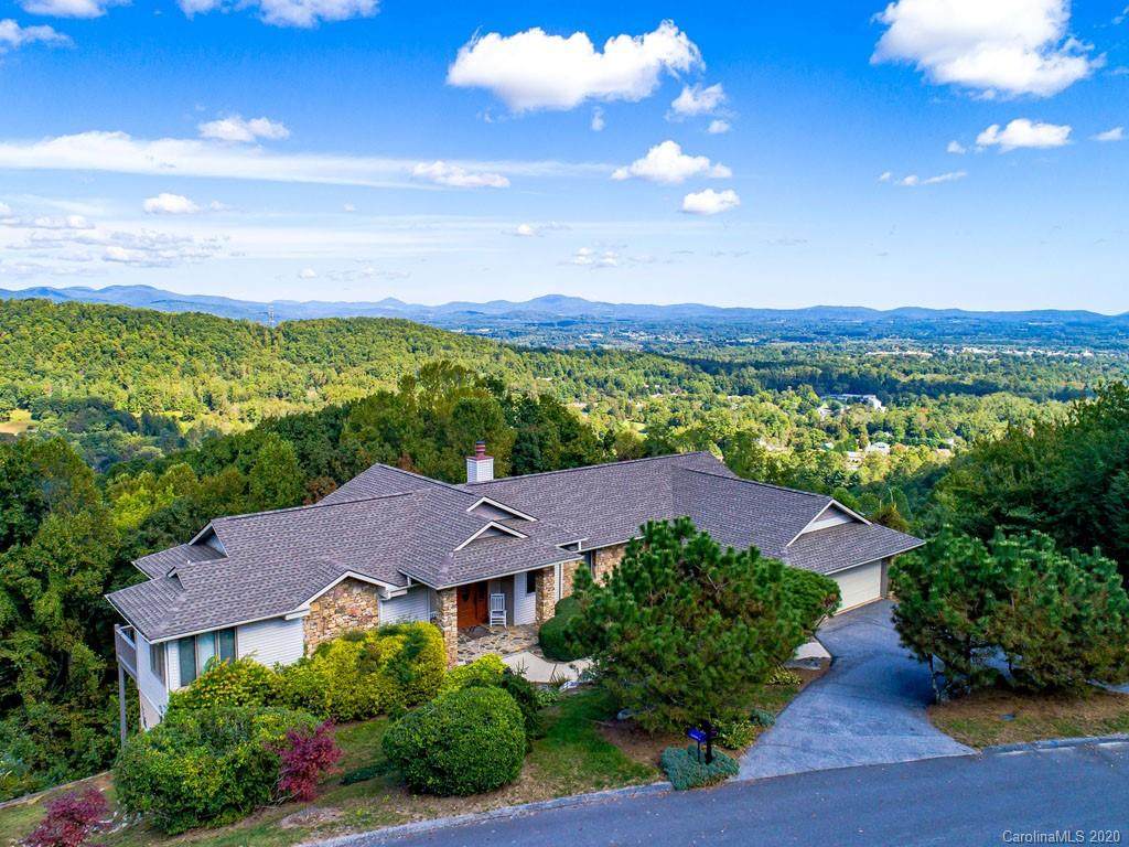 270 Country Ridge Road - Photo 1 270 Country Ridge Road - Photo 1