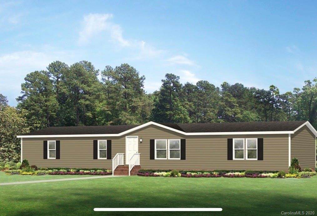 356 Forest Hollow Drive - Photo 1 356 Forest Hollow Drive - Photo 1