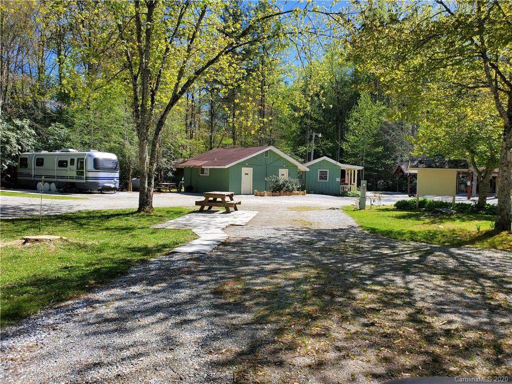 1476 Blue Ridge Road - Photo 1