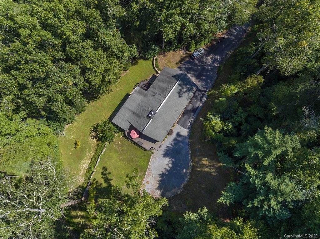 86 Carolina Hills Drive - Photo 1