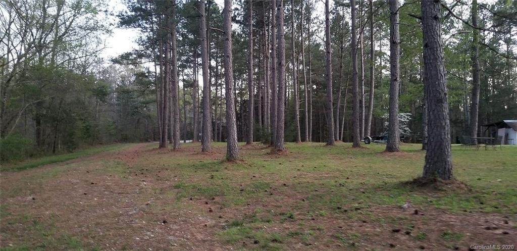 585 Sullivan Grove Way - Photo 1 585 Sullivan Grove Way - Photo 1