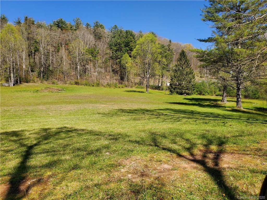 1 Kim Miller Road - Photo 1
