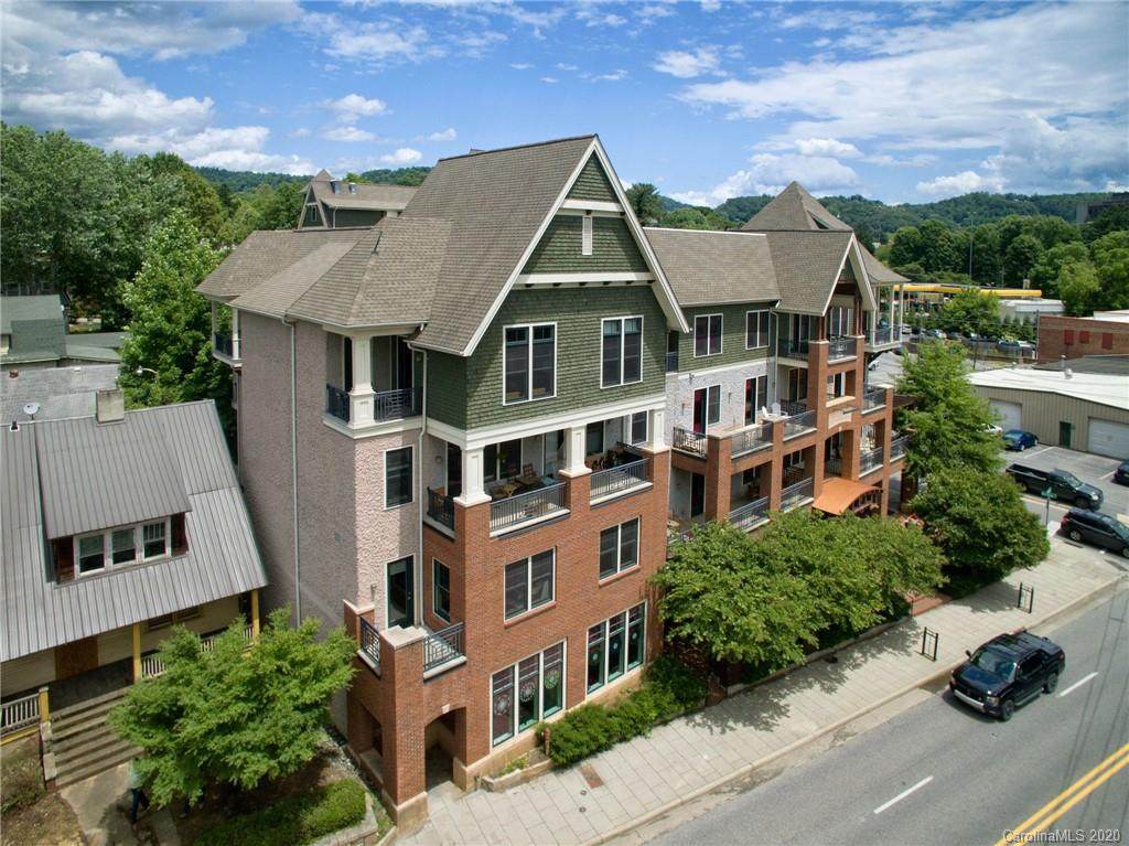 190 Broadway Street - Photo 1