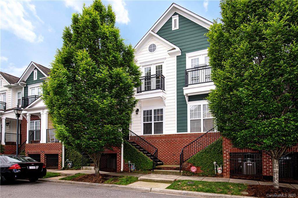 504 Village Park Drive - Photo 1 504 Village Park Drive - Photo 1