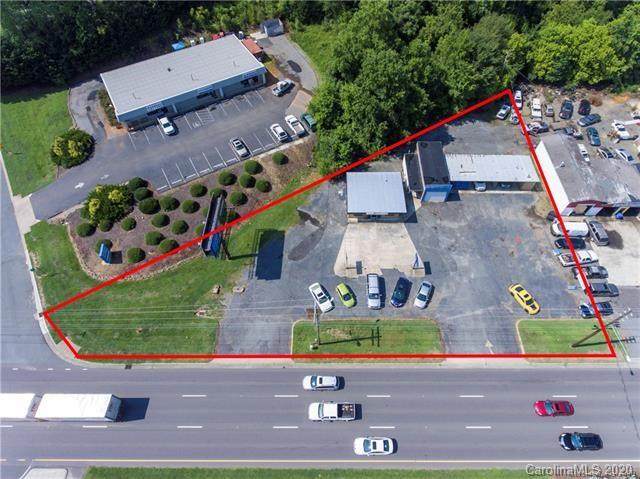 1001 Roosevelt Boulevard - Photo 1
