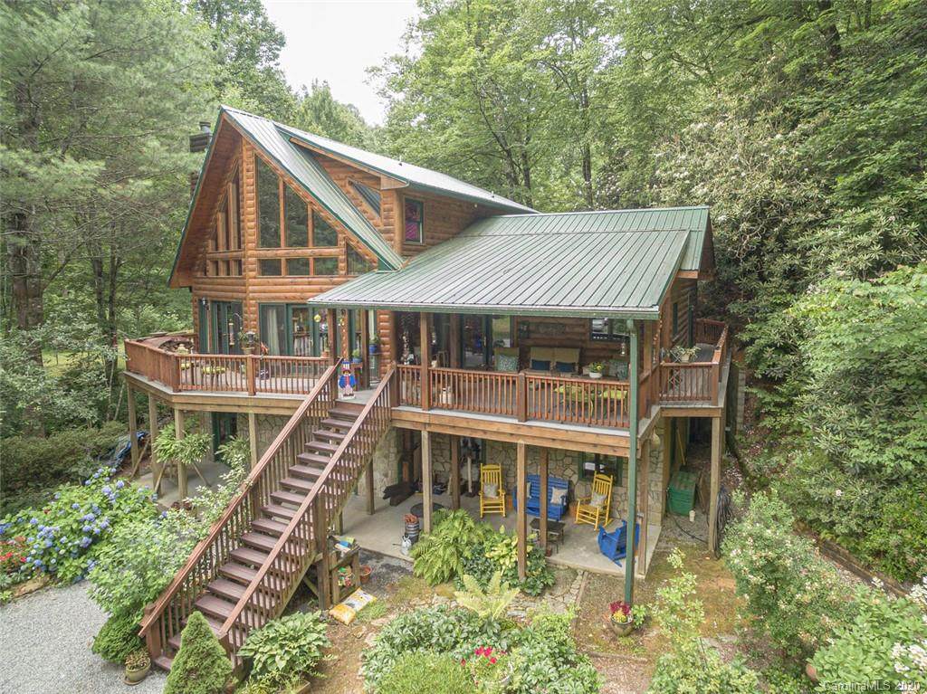 4276 Pickens Highway - Photo 1